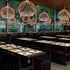 Octo 4240 Suspension Lamp